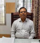 Faraji College College